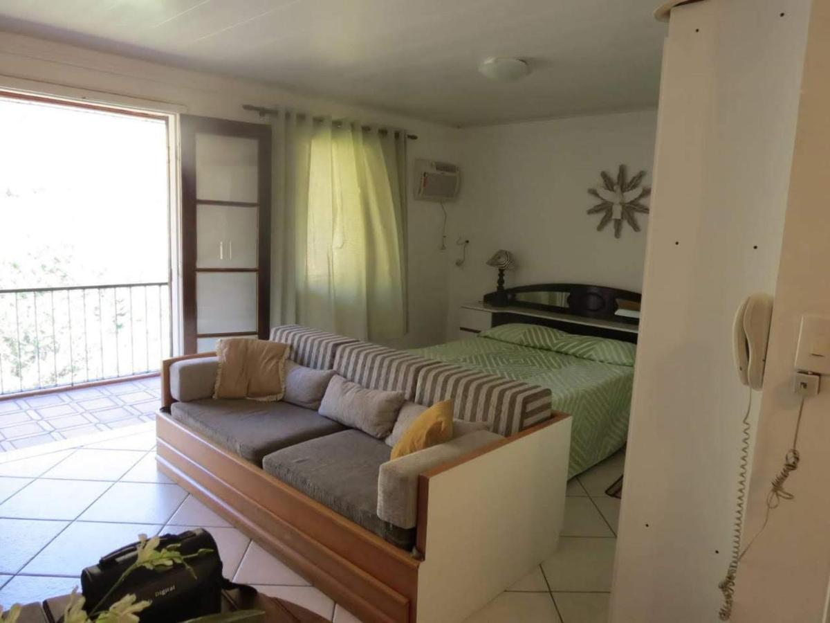 Hotel Cavalinho Branco Águas de Lindóia Eksteriør bilde