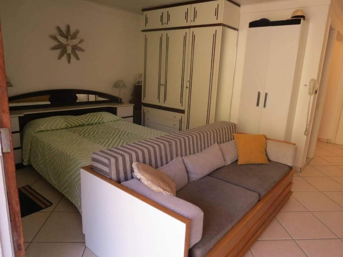 Hotel Cavalinho Branco Águas de Lindóia Eksteriør bilde