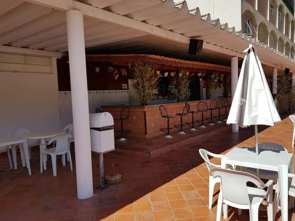 Hotel Cavalinho Branco Águas de Lindóia Eksteriør bilde